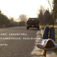 澳门开奖结果+开奖记录2023年资料网站凤凰