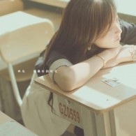 口内如何打勾